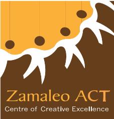 Zamaleo Act